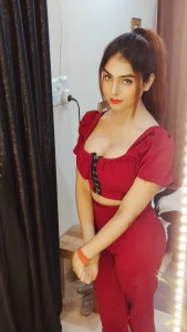 best Call Girls in lahore
