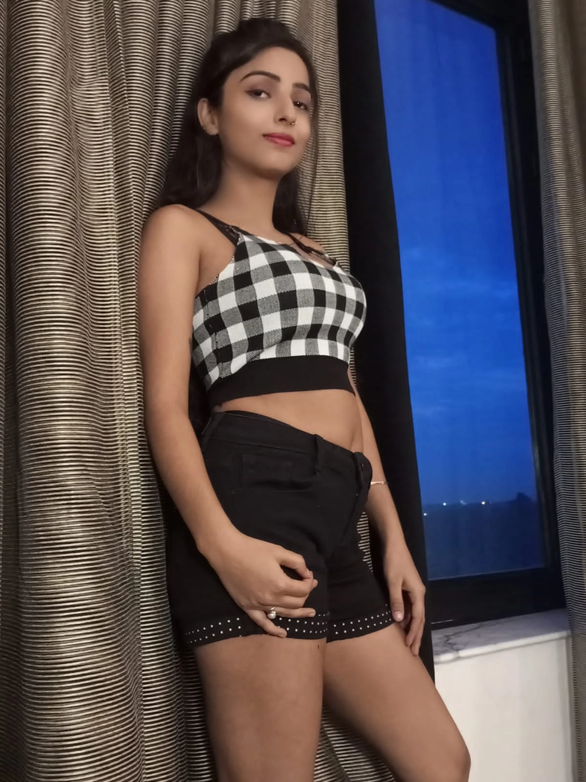 sexy escorts in lahore